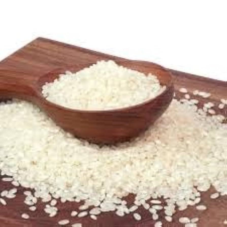 Annam Idly Rice 1kg -5kg