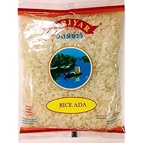 Periyar Rice Ada