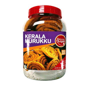 Delicious Delight Kerala Murukku 250gm