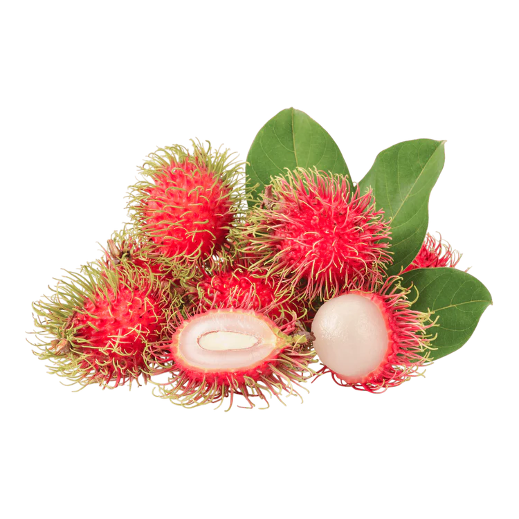 Rambutan