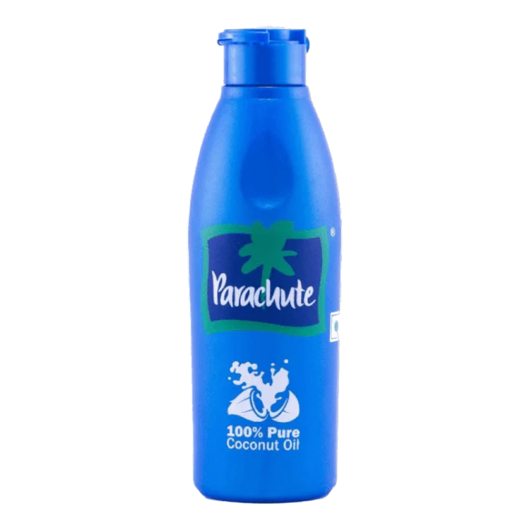Parachute Kokosnussöl 200ml