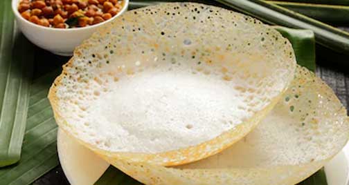 Appam-Teig 750g
