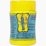 Asafoetida 50 g