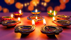 Diwali special collections