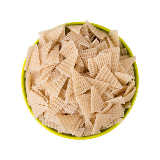 Lakshmi triangle Fryums 200g