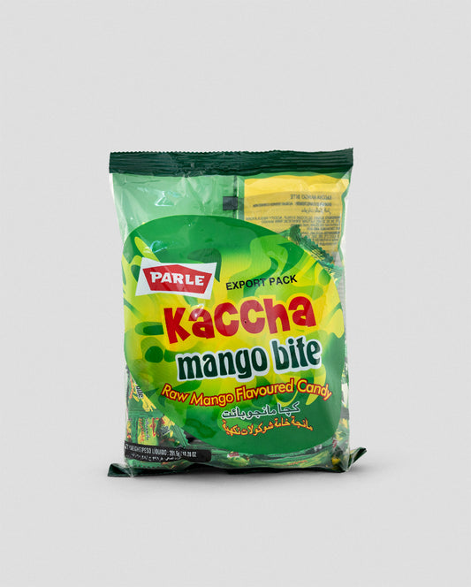 Parle Kachha Mango Bite (291,5 gm)