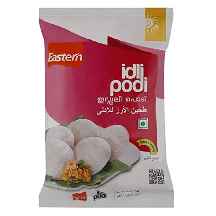 Eastern Idly Podi Mix 1 kg