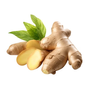 Fresh Ginger 250 gm