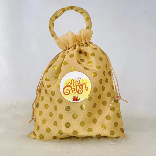 Onam Kit