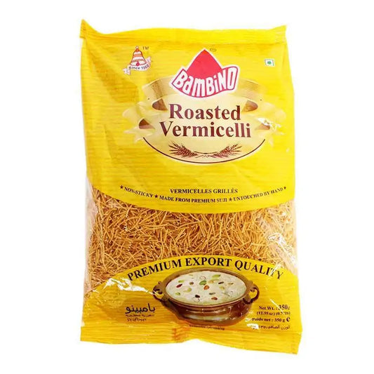 Roasted Vermicelli 800g