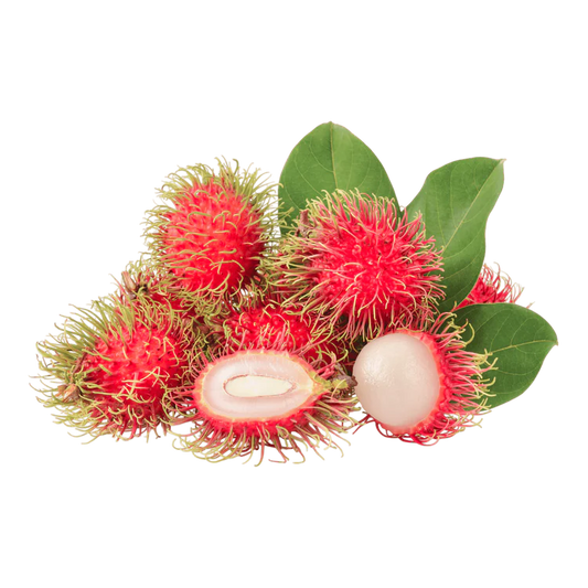 Rambutan