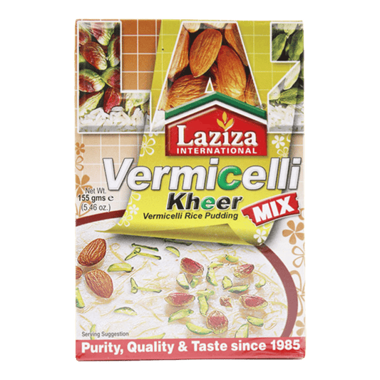 Vermicelli Kheer mix