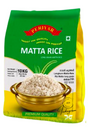 Matta rice vadi periyar 10Kg