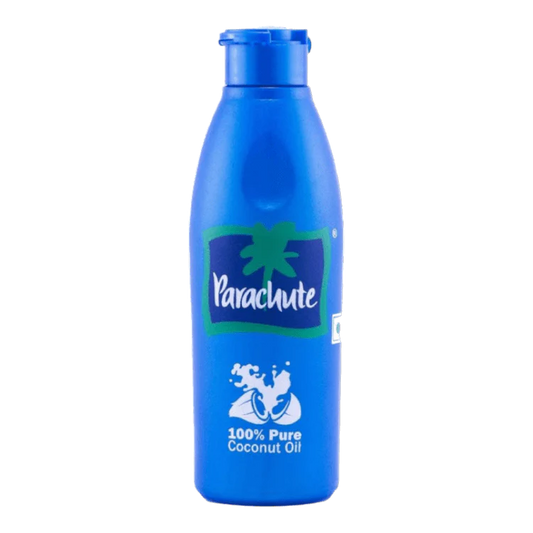 Parachute Kokosnussöl 200ml