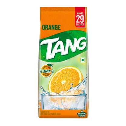 Tang Orange 500g