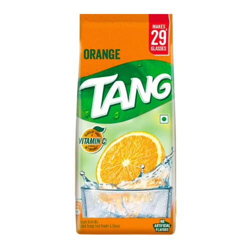 Tang Orange 500g