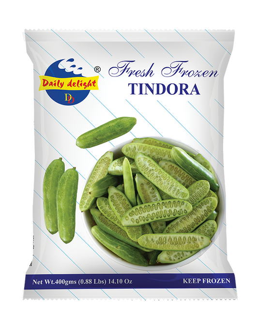 Tindora 400 g