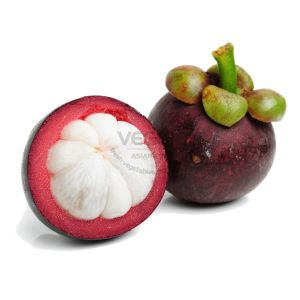 Mangostan