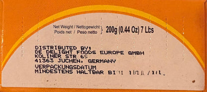 Egg (Roast) Masala 200g