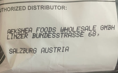 Haldiram's - 200g Long Sev