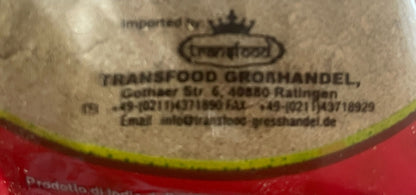 Annam Fennel Powder 100g