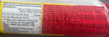 Britannia Marie Gold (150g)