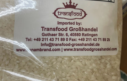 Annam Idly Rice 1kg -5kg