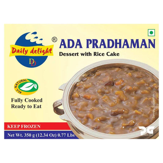ADA Pradhaman 350g