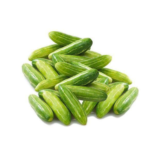 Tindora (ivy Gourd)