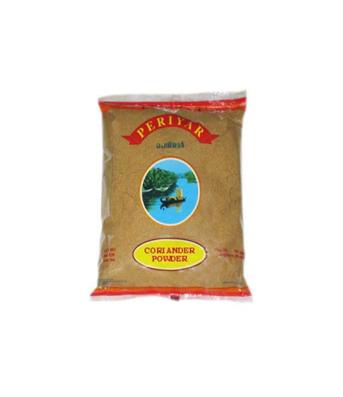 Periyar Coriander powder 400gm