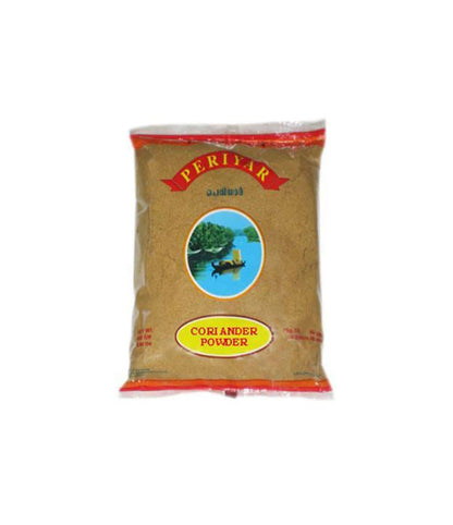 Periyar Coriander powder 400gm