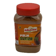Udhaiyam Palm (Jaggery Powder)
