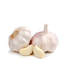 Fresh Garlic 500 gm