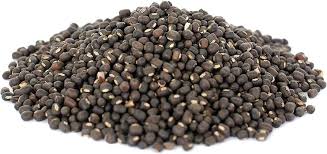 Home Grain Black Urid Dal Gotta  500gm