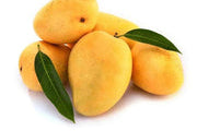 Kesar Mango