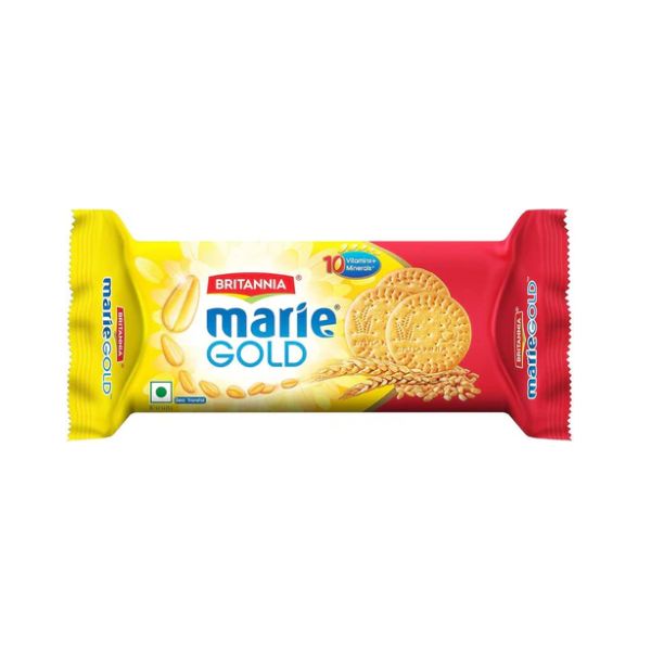 Britannia Marie Gold (150g)