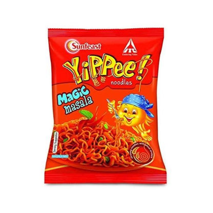 Yipee Noodles 70 g