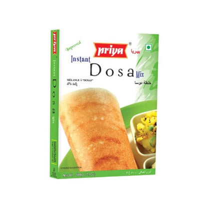 Dosa mix Priya (500g)