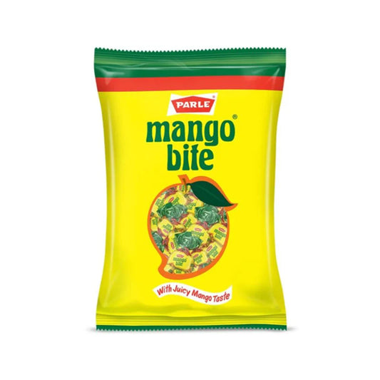 Parle Mango Bite(333.8gm)