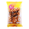 Manimark peanut balls 100g