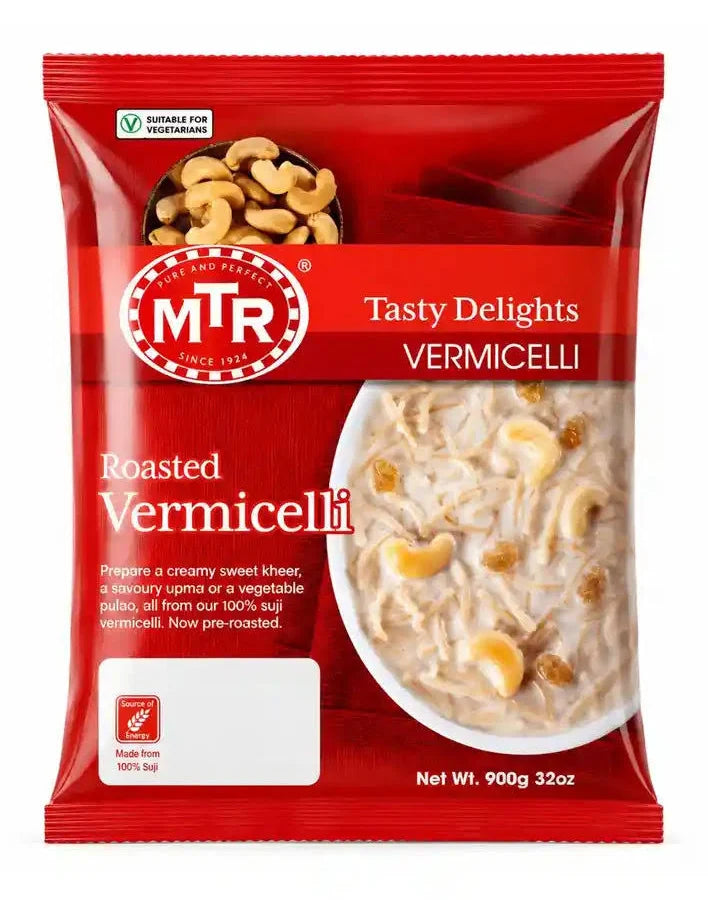 MTR Roasted Vermicelli 440 gm