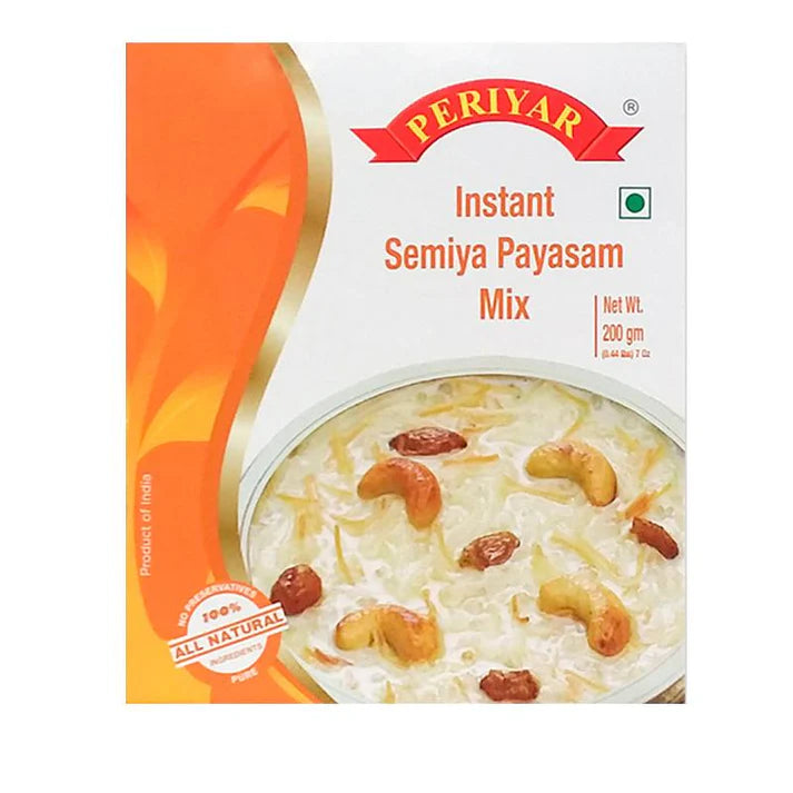 Periyar Instant Semiya Payasam 200g