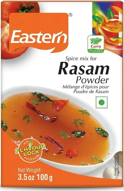 Eastern Rasam Powder 100g