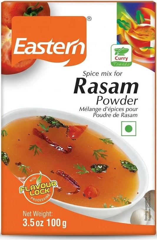 Eastern Rasam Powder 100g