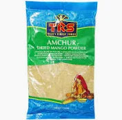 TRS AMCHUR Powder