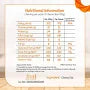 Fortune  Gram Flour 1 kg