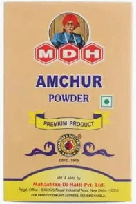 MDH Amchur Powder 100g