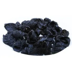 Schwarze Tamarinde 200 g