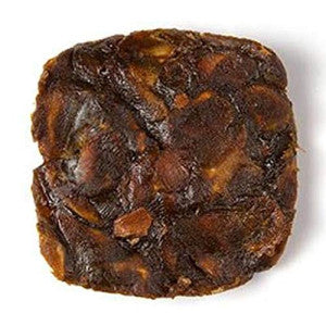 Tamarinde BL (Valanpuli) 200 g
