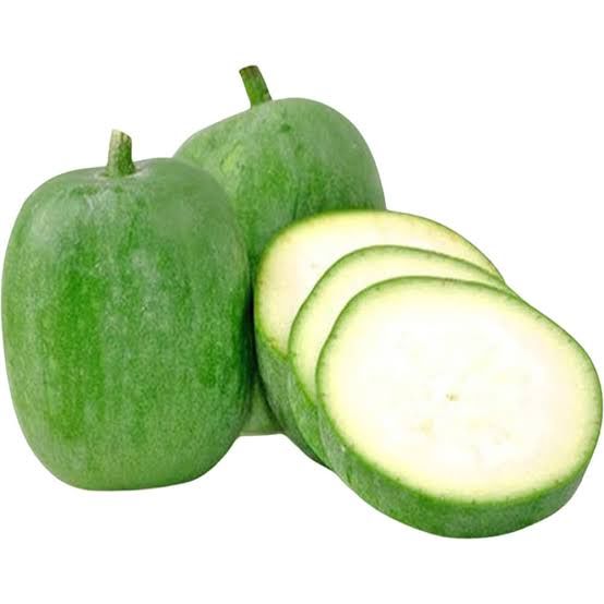 winter melon (1 kg)